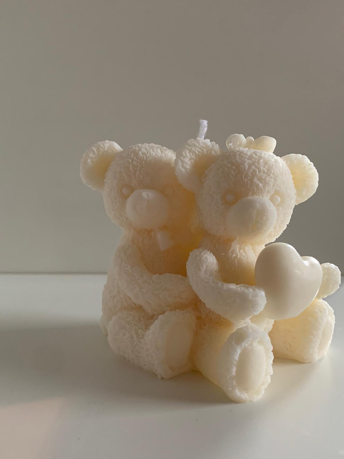 dcebf3e4-9102-481b-b188-63bbfa845132